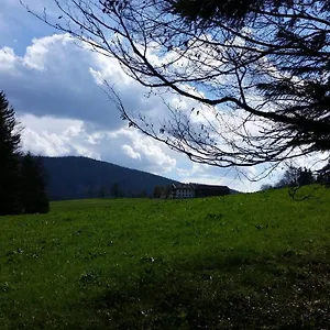 Apartment Biohof Unterstadl, Eben